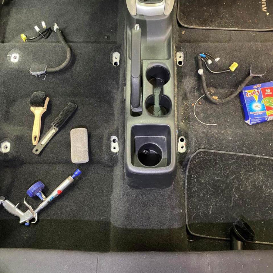 MORO-CAR-DETAILING-SAN-MINIATO-050-2880w