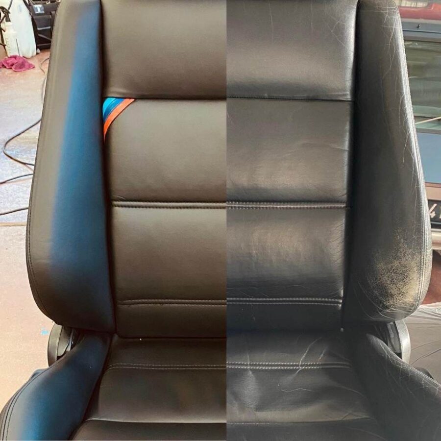 MORO-CAR-DETAILING-SAN-MINIATO-051-2880w