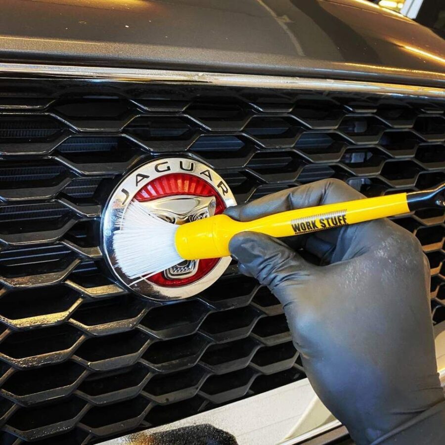 MORO+CAR+DETAILING-SAN+MINIATO-033-2880w